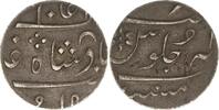 Asien-Indien-Bombay Presidency Rupee 1810 East India Company 1642-1835. ... 125,00 EUR  + 10,00 EUR frais d'envoi