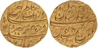 Asien-Indien-Mogulreich Mohur Gold 1090 AH Aurangzeb Alamgir AH 1068-111... 1750,00 EUR  + 15,00 EUR frais d'envoi