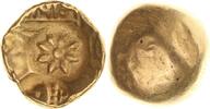 Asien-Indien-Hindu Dynastien Gold 1247-1261 Yadavas von Devagiri. Krishn... 475,00 EUR  + 10,00 EUR frais d'envoi