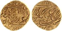 Asien-Indien-Jodhpur Gold 1952-1968 Sardar Singh VS 1952-1968 (1895-1911... 1750,00 EUR  + 15,00 EUR frais d'envoi