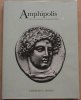Monographien 1990 Lorber, C. C. Ganzleinen