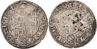 COLOGNE Pfennig Archbishop Philip II of Daun. -