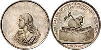GERMANY Baptismal Medal (Taufmedaille) ca. 1800 Jesus Christ / Lamb of G... 450,00 EUR365,00 EUR  + 20,00 EUR frais d'envoi