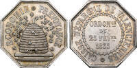 FRANCE Medal 1835-DATED Bank of Valenciennes Foundation (by the Decree o... 189,00 EUR119,00 EUR  + 15,00 EUR frais d'envoi