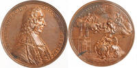 GERMANY-BAMBERG Medal Election of Franz Conrad von Stadion und Thannhausen. -