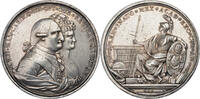 Mexico Medal Literary Contest of the Royal University on the occasion of the proclamation. -
