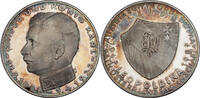 Österreich Medaille 1974 Hochschulverbindung Leopoldina / 100. Geburtsta... 95,00 EUR65,00 EUR  + 10,00 EUR frais d'envoi