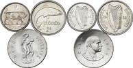 Ireland Penny -