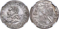 GERMANY TESTON Alsace, Strasbourg, Charles III. -