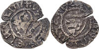MOLDAVIA Grosh (Groat) 1375-1391 AD Petru I Mușat. Contemporary Immitati... 125,00 EUR59,00 EUR  + 10,00 EUR frais d'envoi