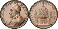 VATICAN Medal (1654-DATED) Pope Innocent X. Saint Agnes Church Outside t... 325,00 EUR259,00 EUR  + 20,00 EUR frais d'envoi