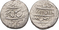 AFGHANISTAN-Durrani Rupee 1791 (AH 1205) Timur Shah. Ahmedshahi mint. Vz... 150,00 EUR85,00 EUR  + 15,00 EUR frais d'envoi