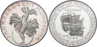 AUSTRIA Calendar Medal 1985 Annual Regent: Moon (as Luna). Top Pop! PCGS... 159,00 EUR129,00 EUR  + 15,00 EUR frais d'envoi