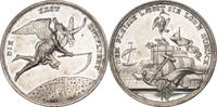 GERMANY Medal ca. 1800 Encouragement for merchants by D.F. Loos. Vzgl-Stgl. 300,00 EUR259,00 EUR  + 20,00 EUR frais d'envoi