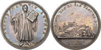 GERMANY/DENMARK Medal 1817 300th Anniversary of Protestant Reformation. ... 135,00 EUR95,00 EUR  + 15,00 EUR frais d'envoi