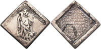 GERMANY-Saxony? Klippe Medal 1620 Saint John & the Lost Sheep. Sch&ouml;n-fas... 125,00 EUR89,00 EUR  + 15,00 EUR frais d'envoi