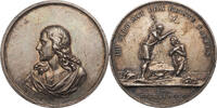 GERMANY Medal (Taufmedaille) ca. 1800 Prussia. Sehr Sch&ouml;n (Kratzer!) 150,00 EUR89,00 EUR  + 15,00 EUR frais d'envoi