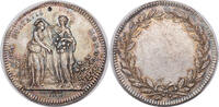 FRANCE Medal The Good Daughter Prize Award. -