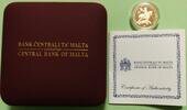 Malta 50 Euro 2021 Albrecht Dürer gold coin, only 400 pcs. Proof 690,00 EUR  + 30,00 EUR frais d'envoi