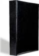 Deutschland 2020 Album phare pour 400 cartes postales scrapbooking collection de cartes postales
