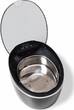 Deutschland 2021 Lighthouse Ultrasonic Cleaner Jewellry Coin Cleaner New