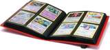 Deutschland  Leuchtturm TCG Album Slim small - Gaming - 369508