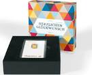 Deutschland  Lighthouse gift box ": Congratulations": , modern 368625