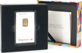 Deutschland  Lighthouse gift box ": Congratulations": , modern 368625