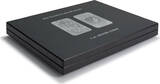 Deutschland  Volterra Uno - Coffret pour 18 lingots d