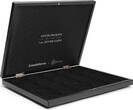 Deutschland  Volterra Uno - Coffret pour 20 pièces d