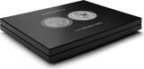 Deutschland  Volterra Uno - Coffret pour 20 pièces d