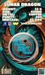 USA  Médaille de cuivre 33 grammes Cool2Coin 420 Lunar Dragon Proof Color Copper Meda Preuve