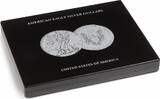 Deutschland 20 x Eagle Tirelire Phare Tirelire Volterra pour 20 pièces de rangement Eagle Box Nouveau