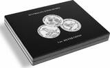Deutschland 20 x Kookaburra Tirelire Phare Tirelire Volterra pour 20 Monnaies Kookaburra Nouveau