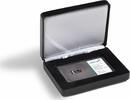 Deutschland Lighthouse NOBILE COIN BOX FOR 1 GOLD BAR, HORIZONTAL ORIENTATION -