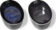 Deutschland Lighthouse Ultrasonic Cleaner Jewellry Coin Cleaner -