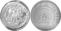 Fiji 1 FJD 2024 Pièce en argent 1 oz Fidji - Licorne - 2024 BE Proof like 45,50 EUR  + 8,49 EUR frais d'envoi