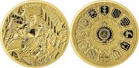 Niue 2 Dollar 2024 Pièce d'argent 1 oz Camelot (2) Sir Lancelot entièrem... 138,50 EUR  + 8,49 EUR frais d'envoi