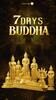 Tschad 2024 Pièce d'argent 1 oz 7 jours Bouddha mercredi soir formes pla... 122,50 EUR  + 8,49 EUR frais d'envoi