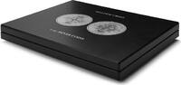Deutschland  Volterra Uno - Coffret pour 20 pièces d'argent Croix de Mal... 43,99 EUR  + 8,49 EUR frais d'envoi