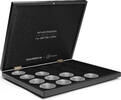 Deutschland Volterra Uno - Coffret pour 20 pièces d'argent Silver Phoenix 371933 -
