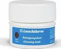 45,00 € / L Bain de nettoyage phare Nettoyant à monnaie Pièces de monnaie pour l -