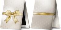 Polen  Emballage cadeau pour lingots d'or 1 gramme Cadeau de première co... 16,50 EUR  + 8,49 EUR frais d'envoi