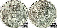 Österreich 10 Euro 10 Euro 2007 - Stift Melk, lose -