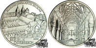 Österreich 10 Euro 10 Euro 2008 - Abtei Seckau, lose -