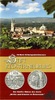 10 Euro 10 Euro 2008 - Stift Klosterneuburg, im Blister -