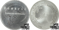 5 Euro 5 Euro 2004 - EU-Erweiterung -