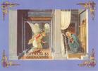 Grenada Weihnachtsblock 1985 Grenada Grenadines -