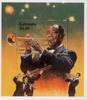 Grenada ** 1999 - Louis Armstrong -