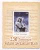 Grenada ** 2000 - J. S. Bach -